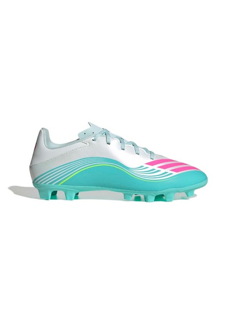 F50 Messi Club Firm Ground / Multi Ground Football Boots