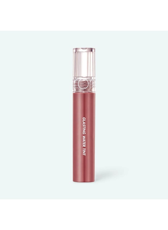 ROM و ND روم آند إند جلاستينج ووتر تينت 16 فيرجيز - Image 1