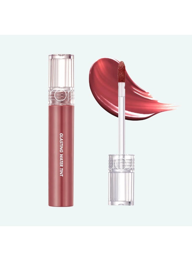 ROM و ND روم آند إند جلاستينج ووتر تينت 16 فيرجيز - Image 2