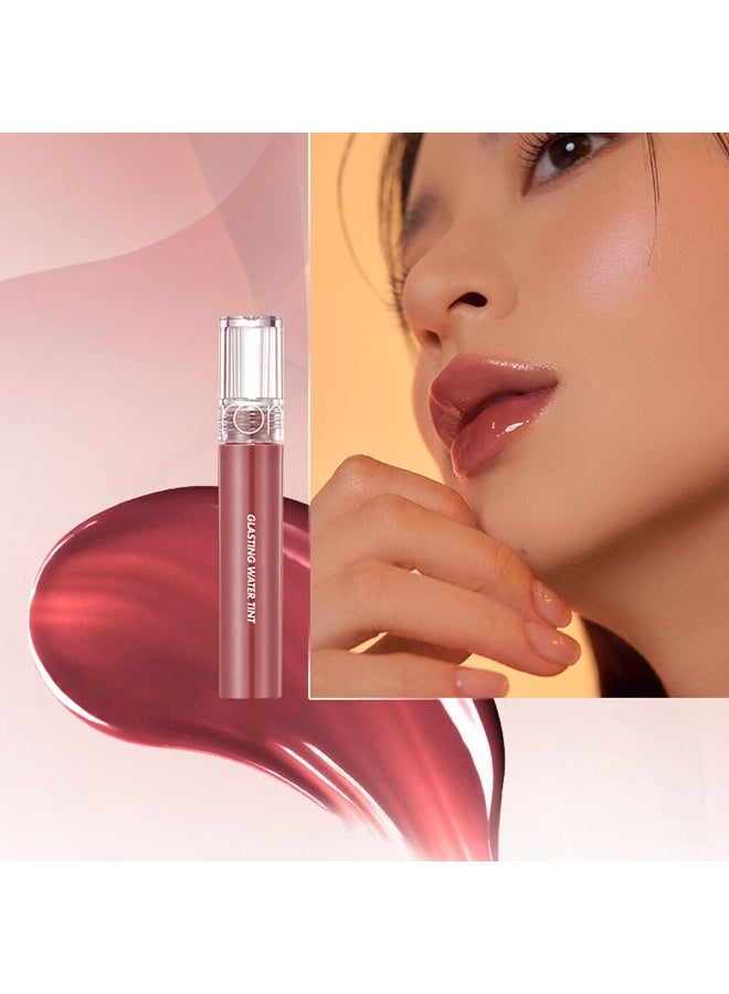 ROM و ND روم آند إند جلاستينج ووتر تينت 16 فيرجيز - Image 3