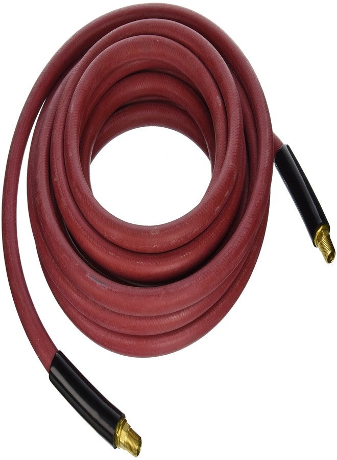 Safety Stripe Standard Air Service Hose