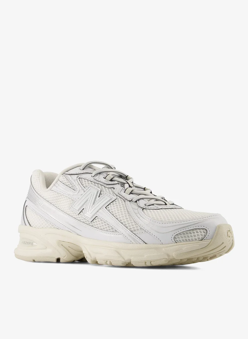 New Balance  Unisex 740 casual Sneakers (Standard Fit)  | Best Price UAE