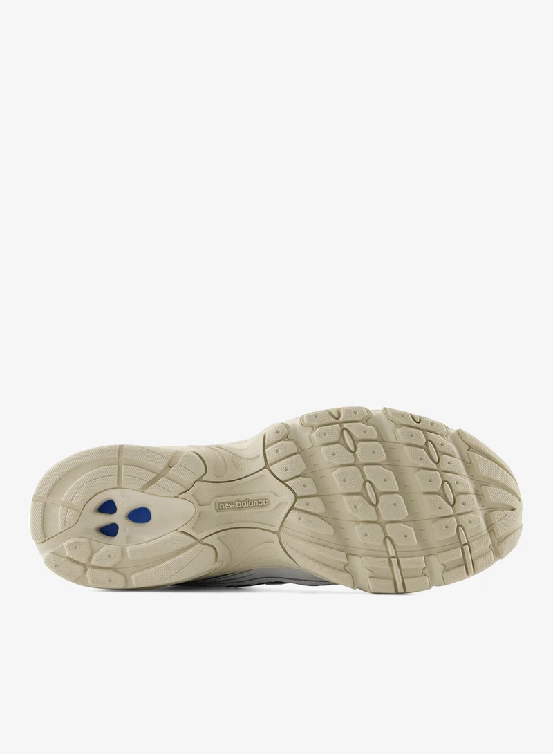 New Balance  Unisex 740 casual Sneakers (Standard Fit)  | Best Price UAE