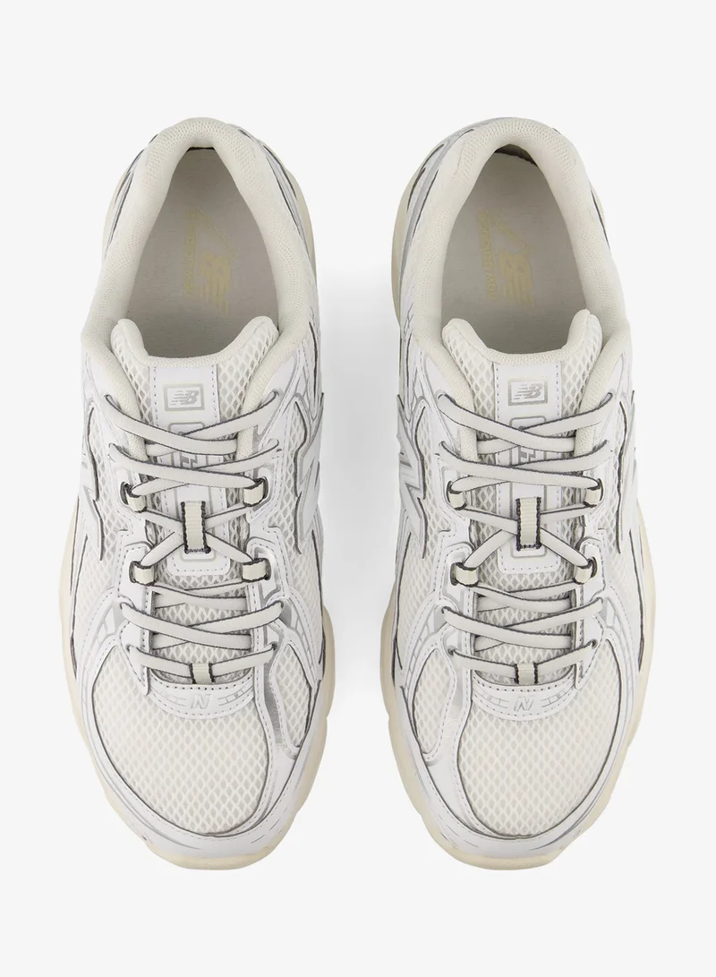 New Balance  Unisex 740 casual Sneakers (Standard Fit)  | Best Price UAE