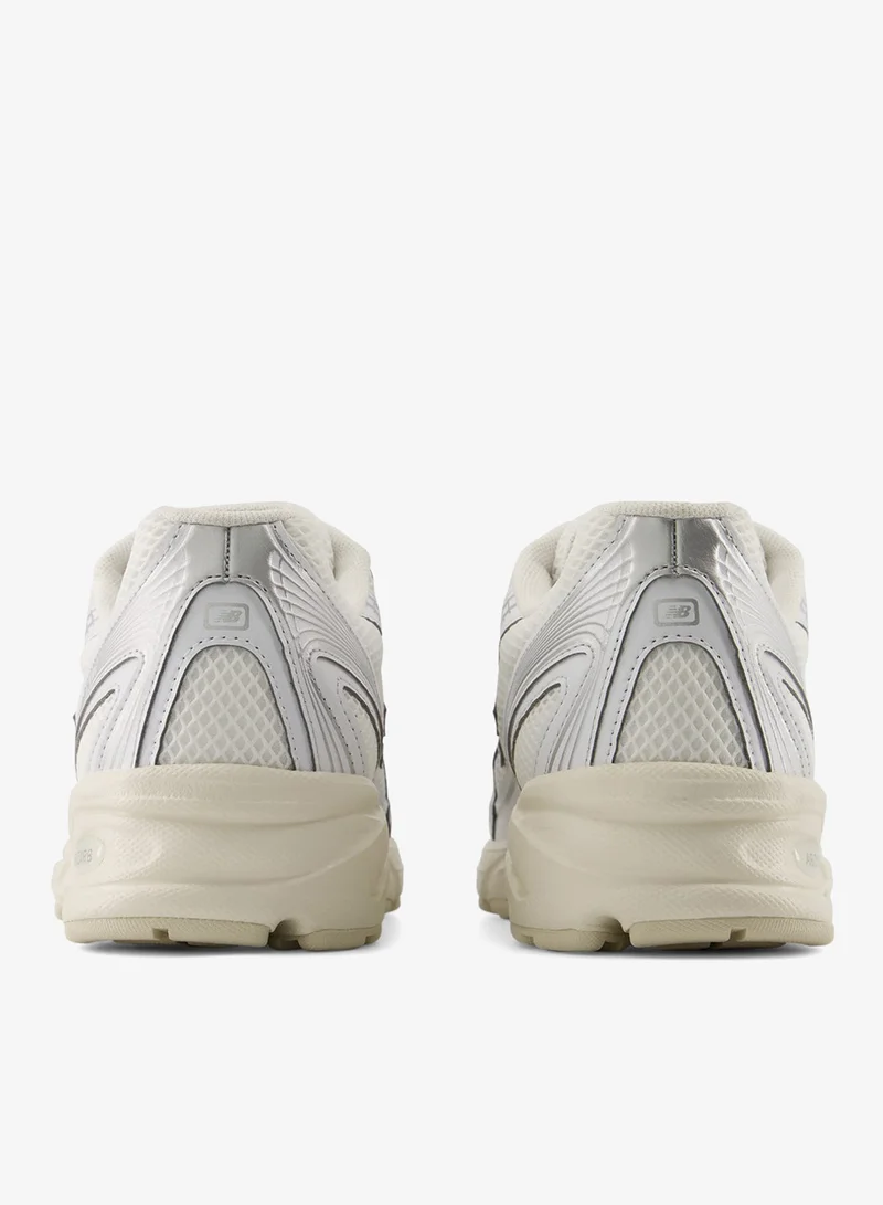 New Balance  Unisex 740 casual Sneakers (Standard Fit)  | Best Price UAE