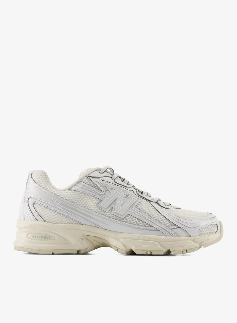 Unisex 740 casual Sneakers (Standard Fit)