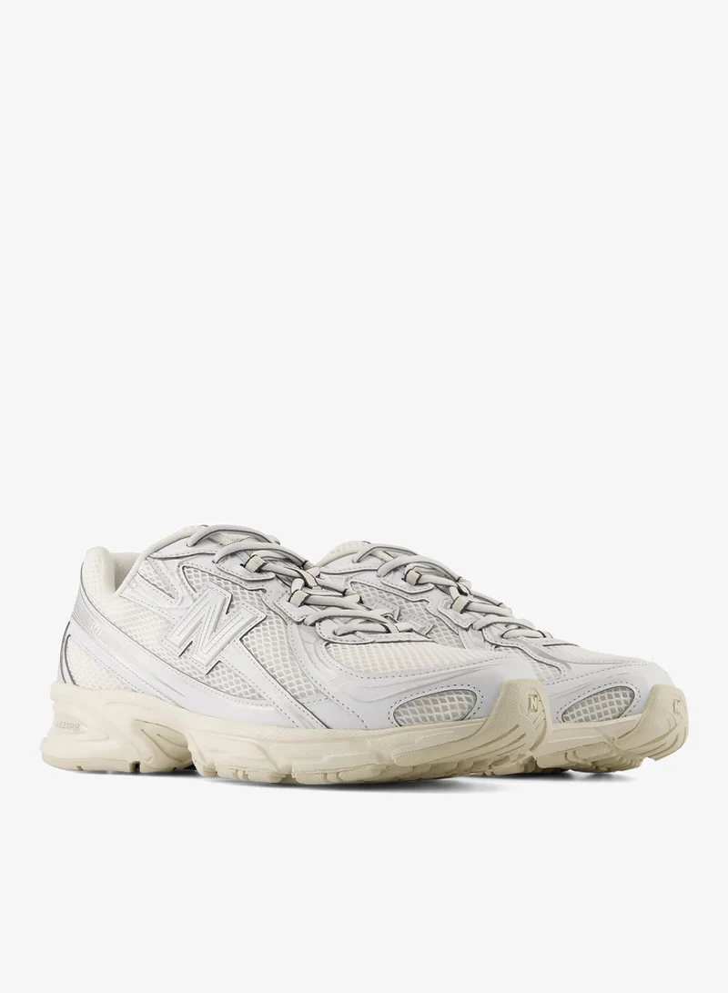 New Balance  Unisex 740 casual Sneakers (Standard Fit)  | Best Price UAE