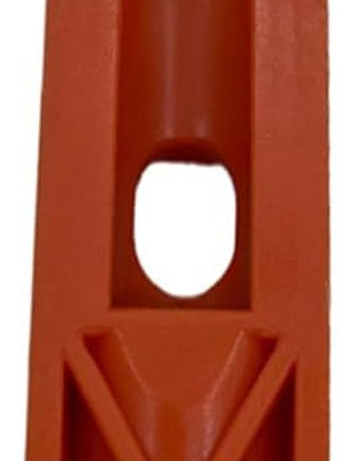 Magnetic Woodworking Angled Hole Locator Drill Guide Positioning Tool - Image 4