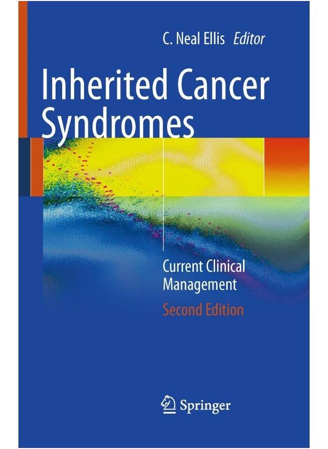 Inherited Cancer Syndromes: Current Clinical Management 