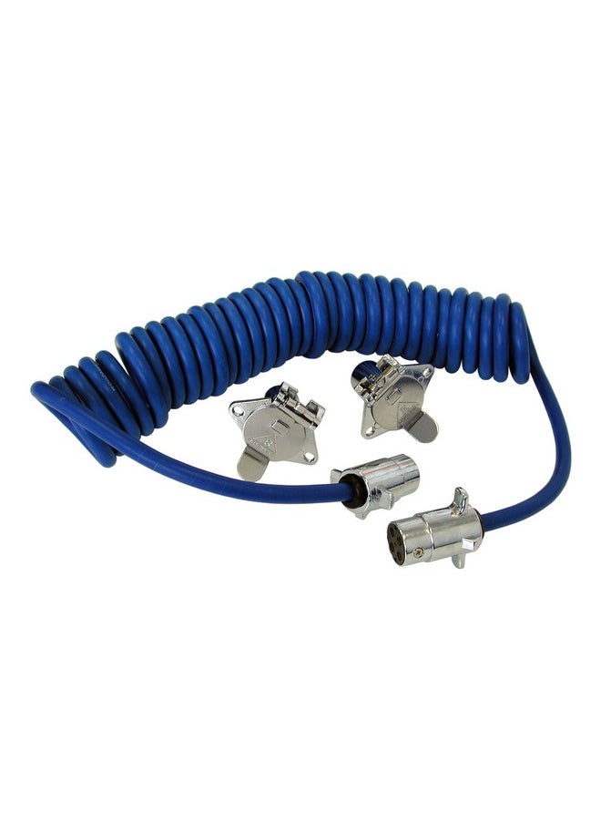 Roadmaster 164 Flexo Coil Power Cord 