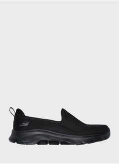 SKECHERS GO WALK 7  - Image 1