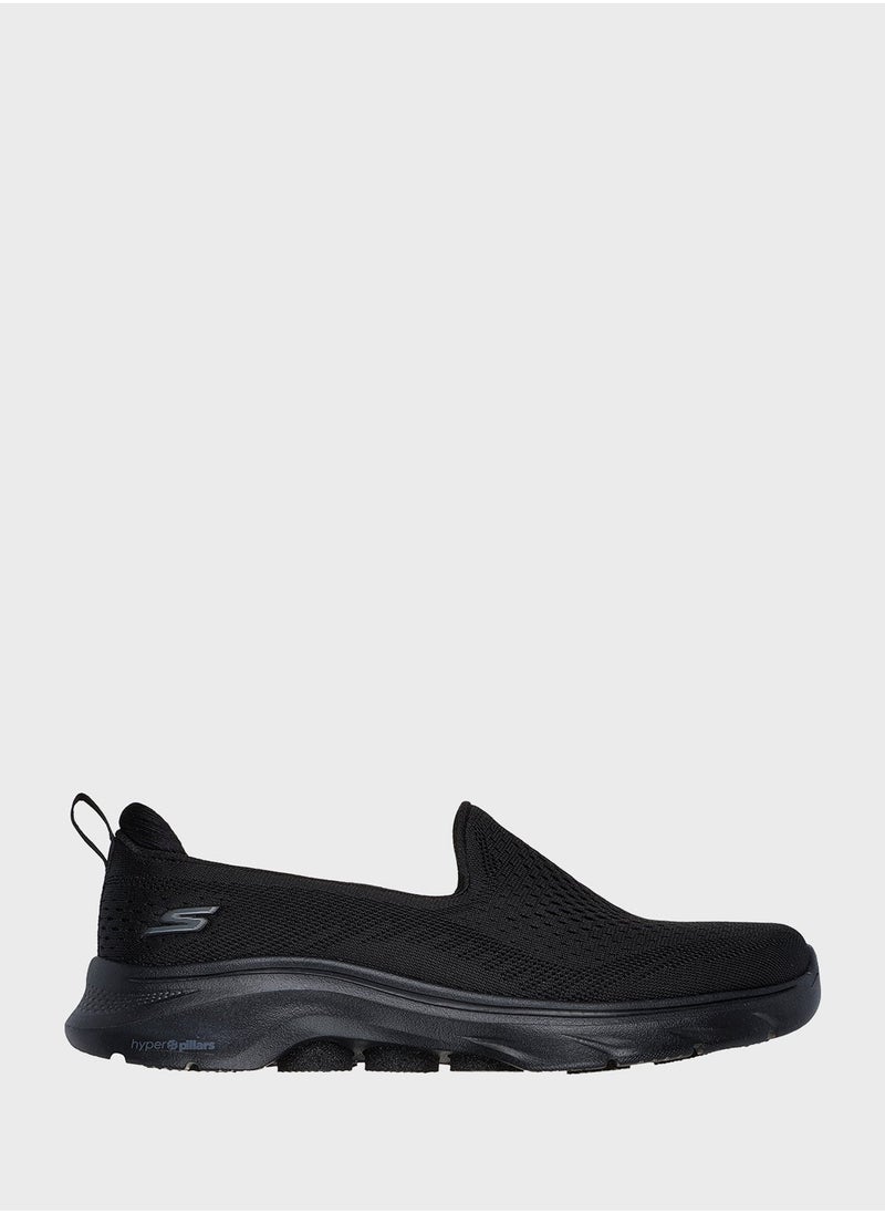 SKECHERS - GO WALK 7 - Image 1