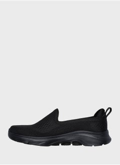 SKECHERS GO WALK 7  - Image 2