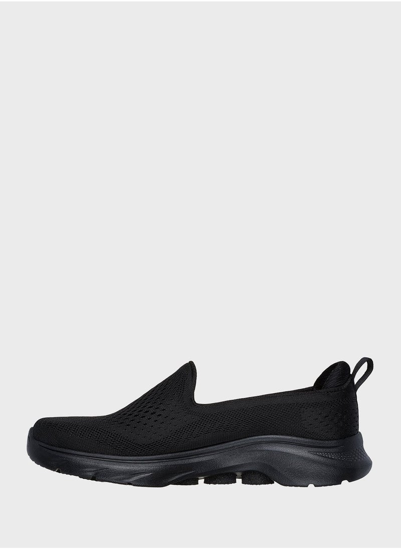 SKECHERS - GO WALK 7 - Image 1