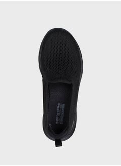 SKECHERS GO WALK 7  - Image 4