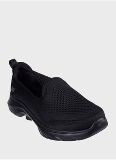 SKECHERS GO WALK 7  - Image 3