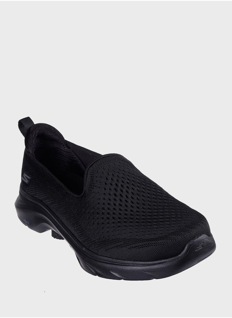 SKECHERS - GO WALK 7 - Image 1