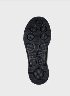 SKECHERS GO WALK 7  - Image 5