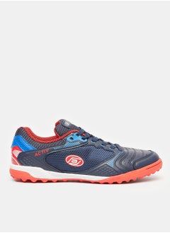 Men Turf Football Shoes