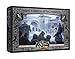 CMON A Song of Ice and Fire Tabletop Miniatures Game Nights Watch Attachments I BOX SET  Strengthen Your Defenders Strategy Game for Adults Ages 14 2 Players 4560 Minute Playtime Made by CMON - Image 4