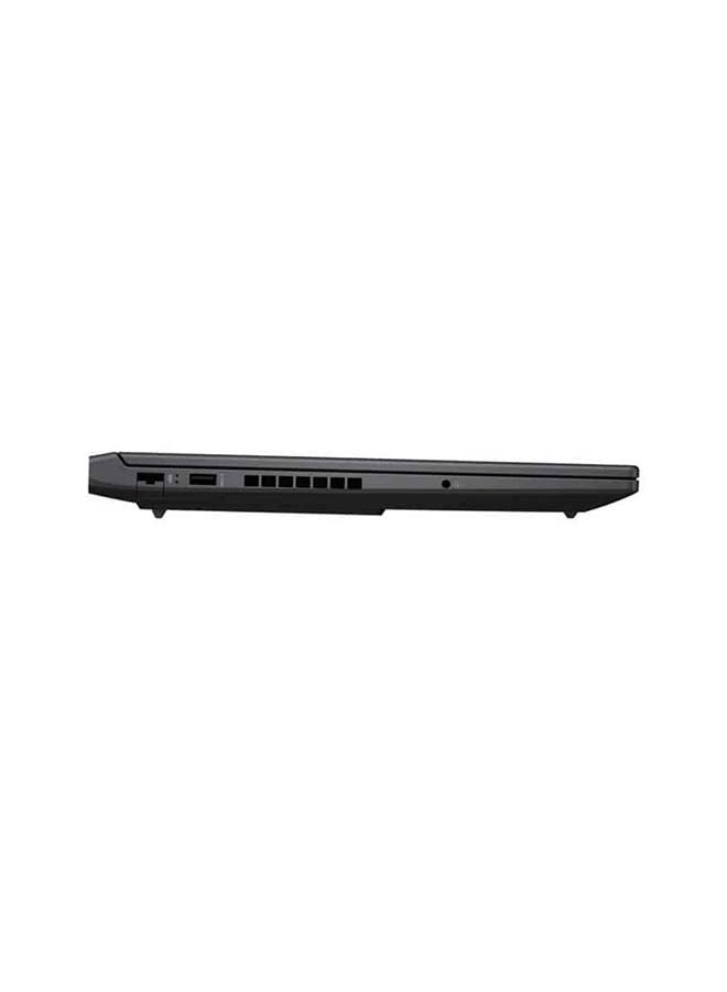 HP 15-fb3706nx Victus Gaming Laptop (Upgraded Version) With 15.6 Inch Full HD (1920x1080) Display, Ryzen 7-8845HS Processor/16GB RAM DDR5/1TB SSD/6GB Nvidia GeForce RTX 4050 Graphics/ Windows11 Black - Image 4