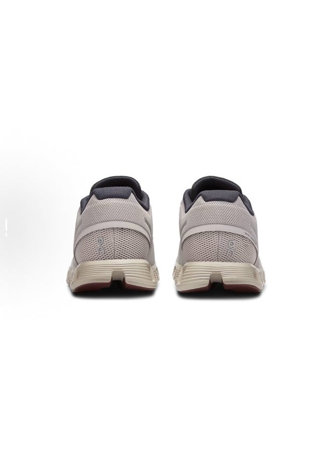 ON ON Cloud X5 casual sports shoes  - Image 4