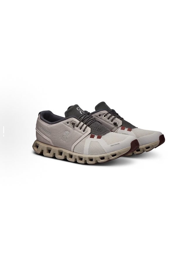 ON ON Cloud X5 casual sports shoes  - Image 3