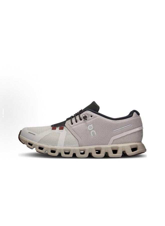 ON ON Cloud X5 casual sports shoes  - Image 1