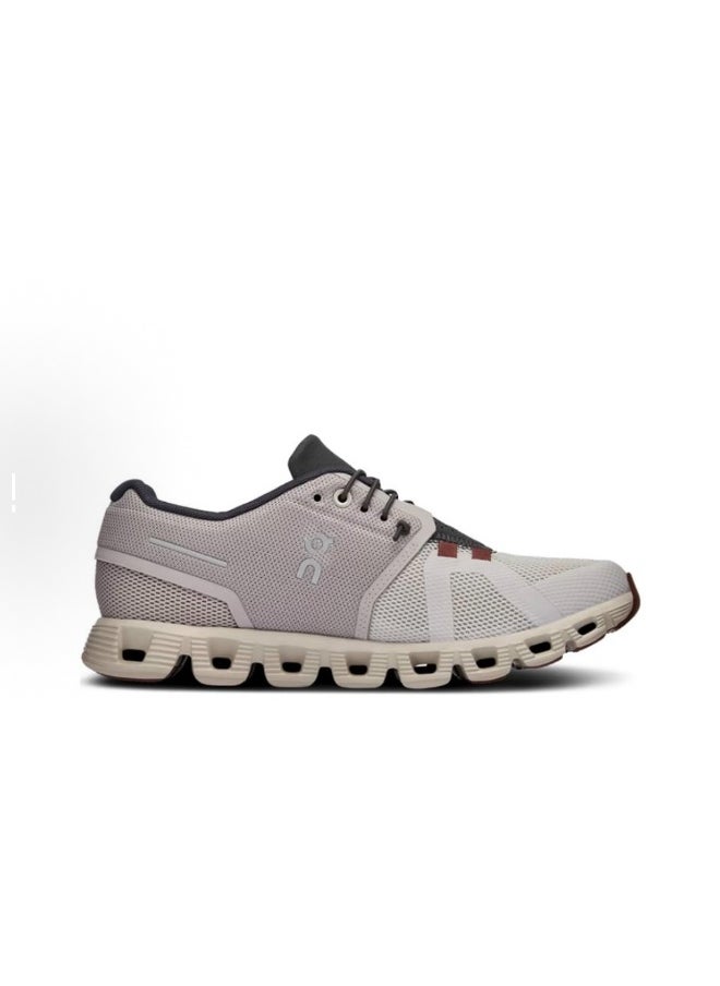 ON ON Cloud X5 casual sports shoes  - Image 2