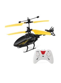 Generic Helicopter with joystick toy for kids 