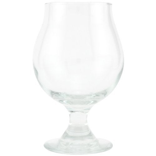 Libbey Belgian Beer Glass - Image 2