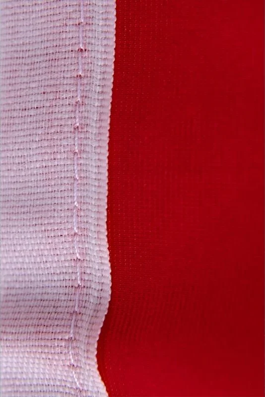 زد سي بايراك Zc Flag Palestine National Send Flag Raschel Fabric Digital Printing 200x300 cm