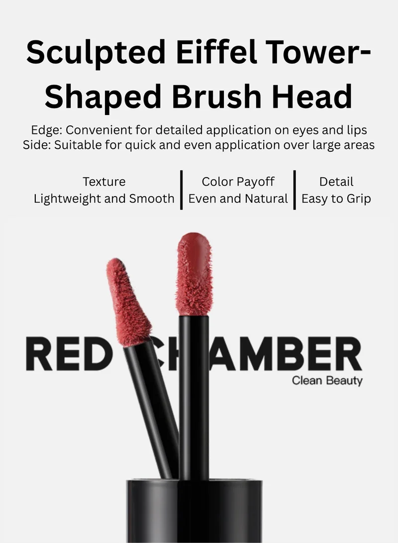 RED CHAMBER HARUKI Multi-Purpose Liquid