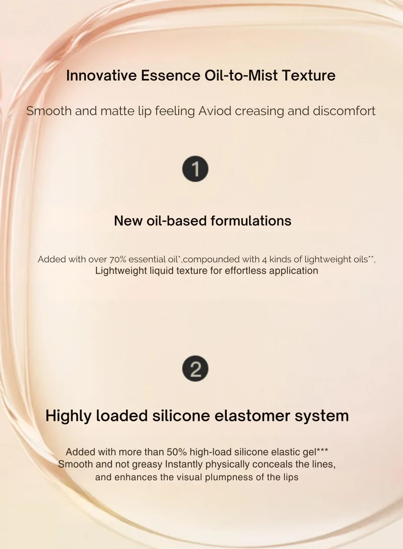 RED CHAMBER HARUKI Multi-Purpose Liquid