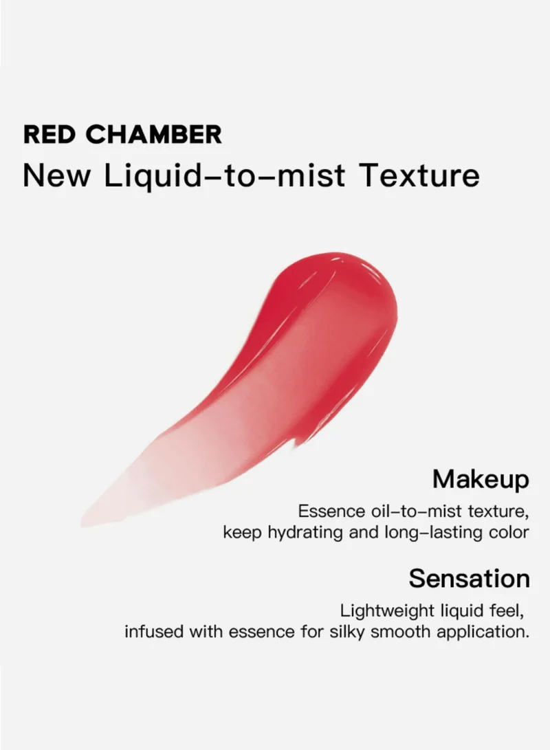 RED CHAMBER HARUKI Multi-Purpose Liquid