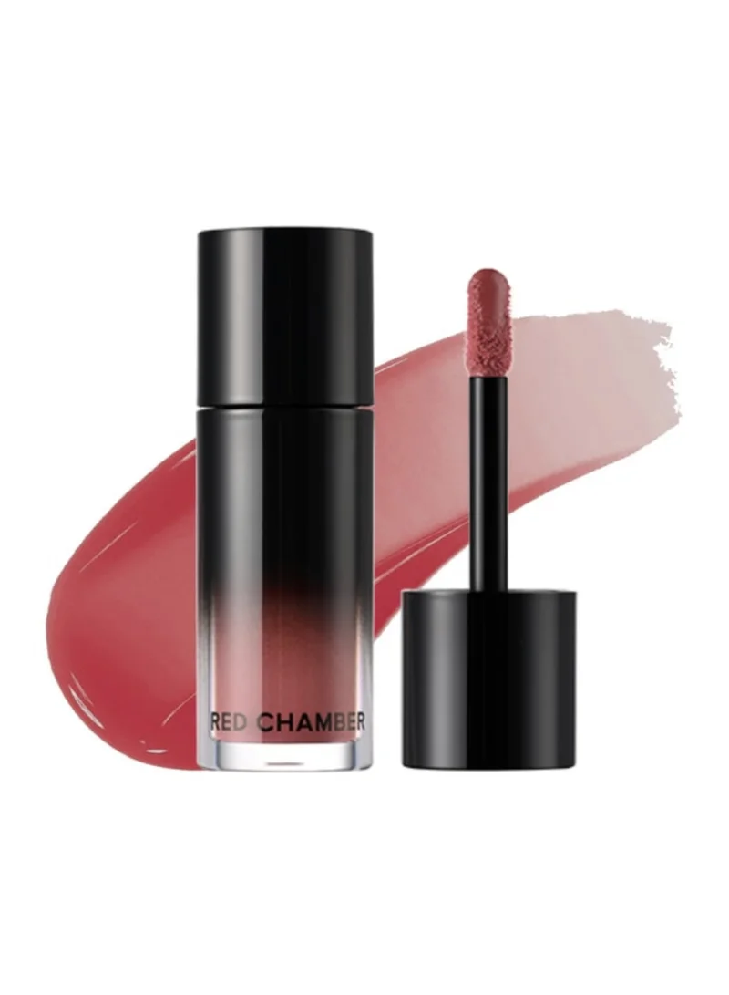 RED CHAMBER HARUKI Multi-Purpose Liquid