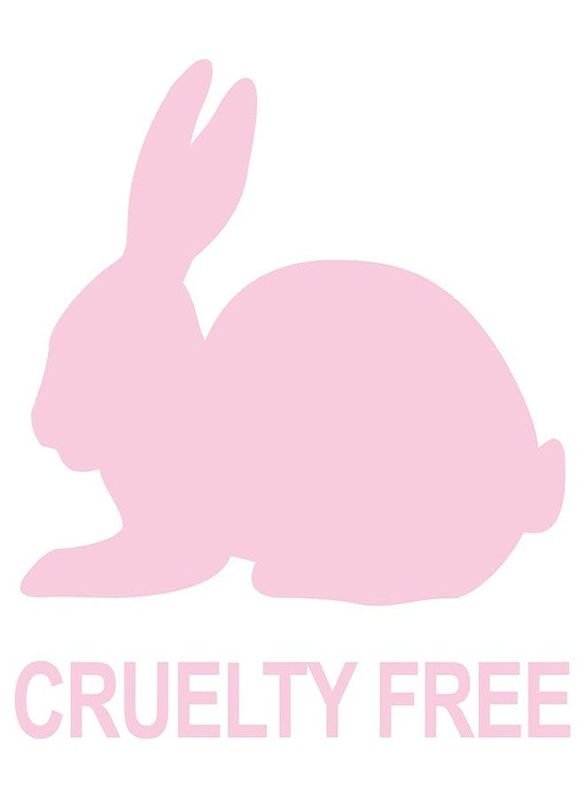 Primal Elements Glycerin Bar Soap | Helps All Skin Types, Sensitive, Oily & Dry Skin | NO PARABENS, VEGAN, GLUTEN FREE, 100% VEGETABLE BASE - (Fiji Coconut) - Image 3