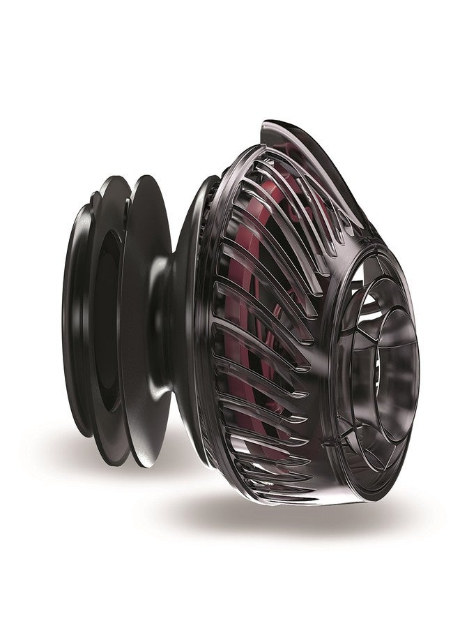 Hydor Koralia 3G Third Generation 2450 gph Circulation & Wave Pump - Image 3