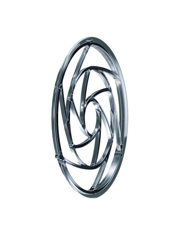 Hydor Koralia 3G Third Generation 2450 gph Circulation & Wave Pump - Image 5