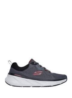 SKECHERS Edgeride  - Image 1