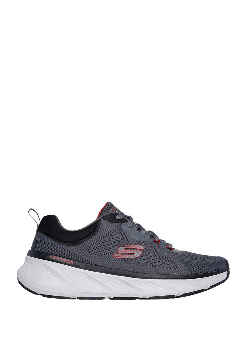 SKECHERS - Edgeride - Image 1