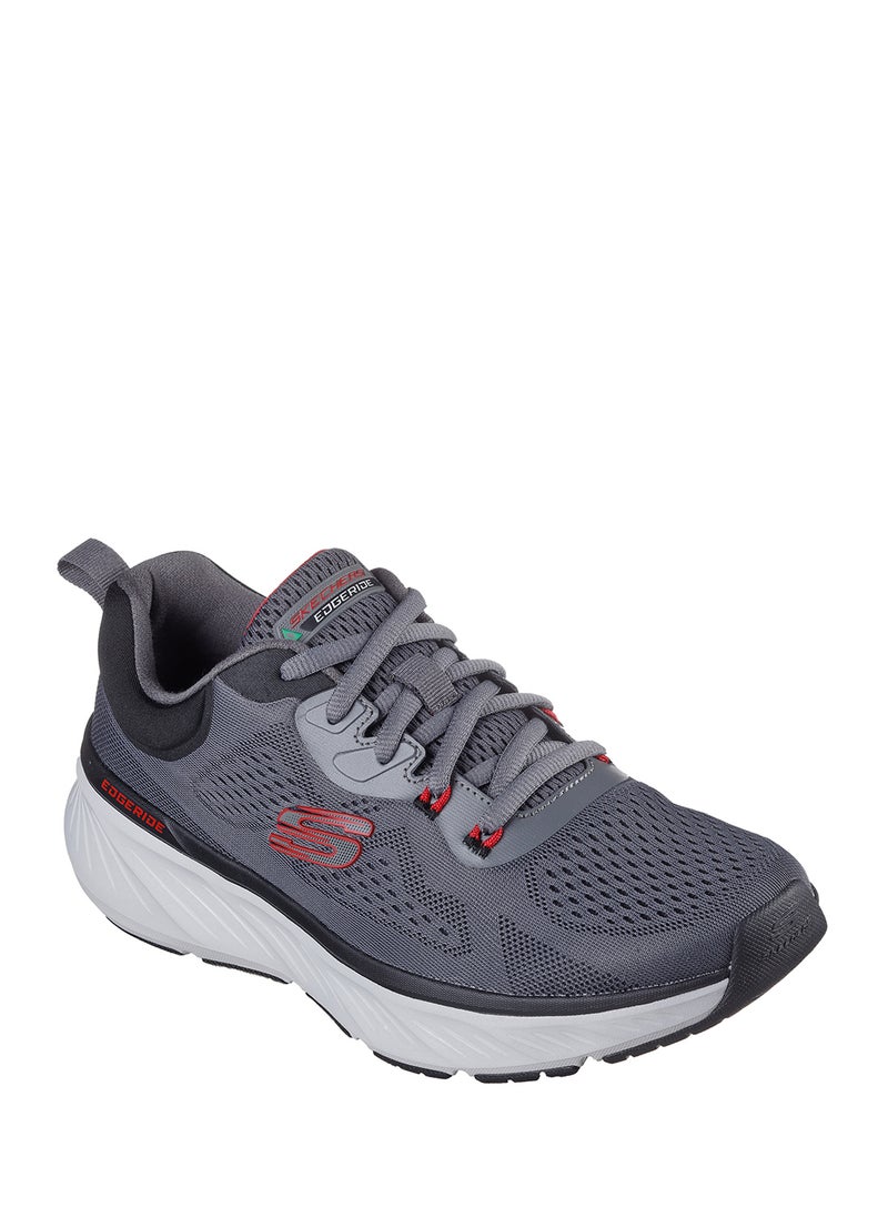 SKECHERS - Edgeride - Image 1