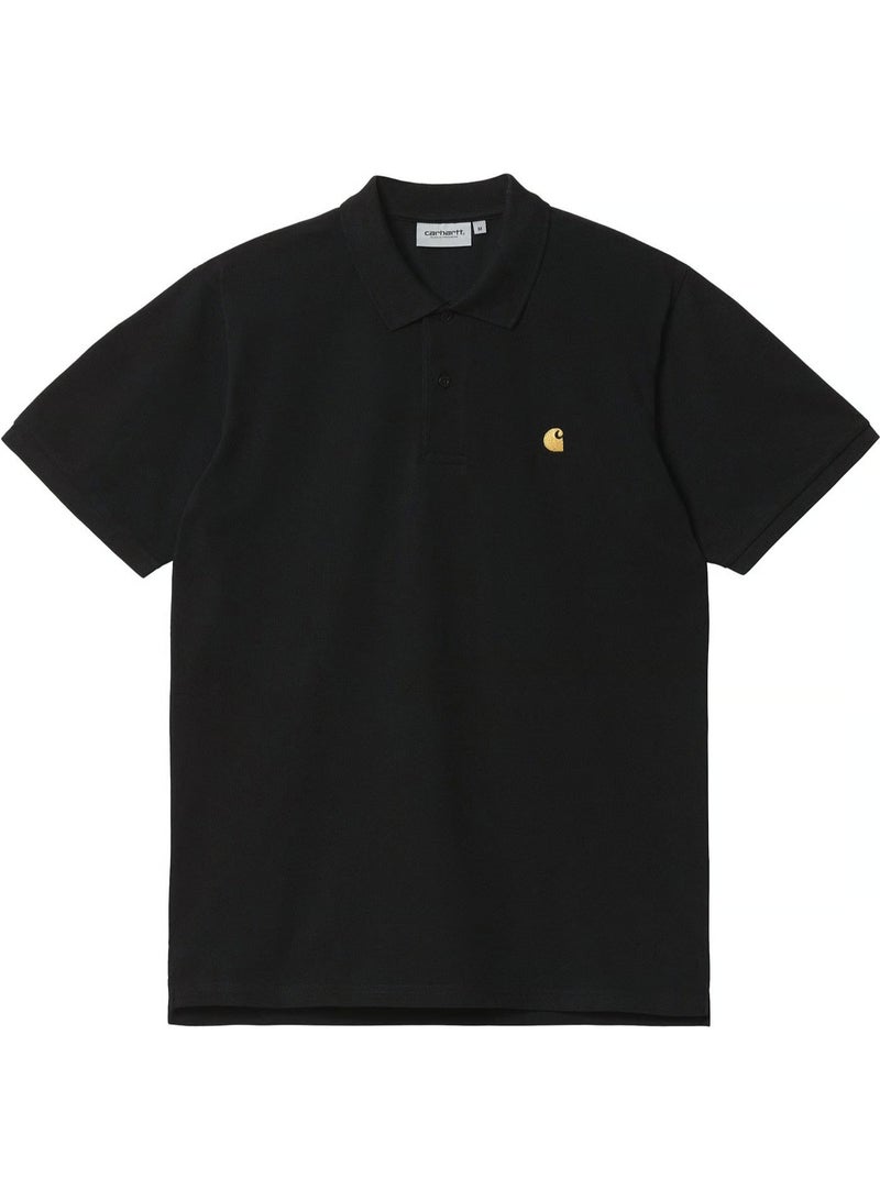 Carhartt Men's Polo Shirt - Image 1