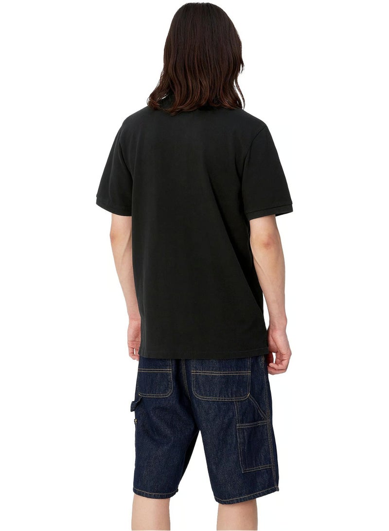 Carhartt Men's Polo Shirt - Image 4