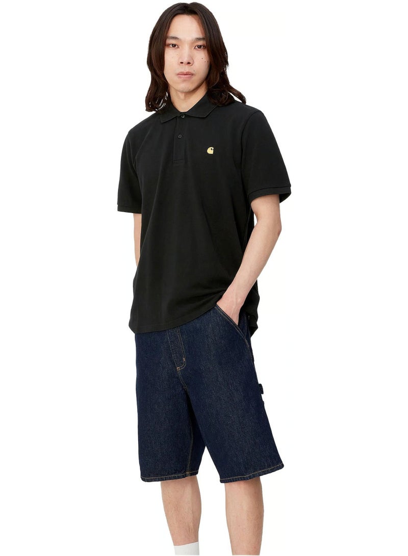 Carhartt Men's Polo Shirt - Image 3