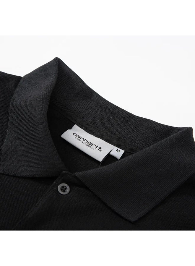 Carhartt Men's Polo Shirt - Image 5