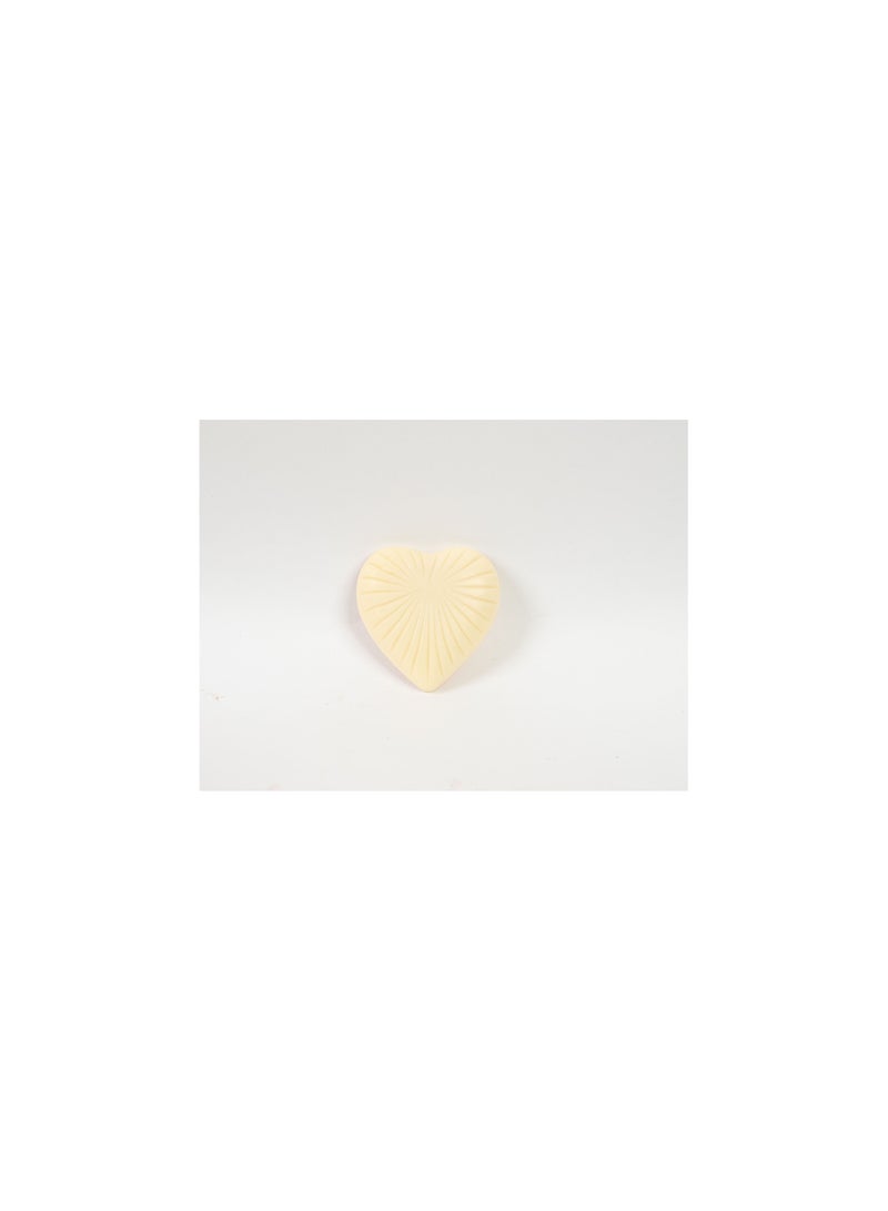 Lorient Chocolate Duygular 400 gm - Image 3