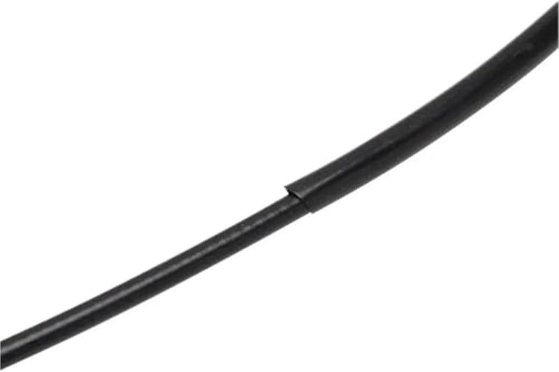 Vuzmode Motorcycle Throttle Cable for Grizzly and Wolverine Models - Image 5