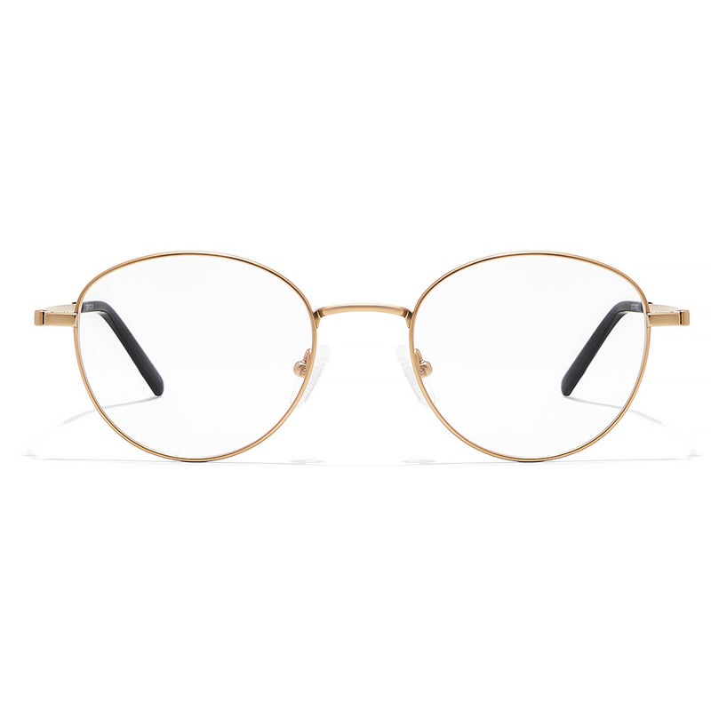 Spectus سبكتوس ميرا - تيتانيوم - Image 1