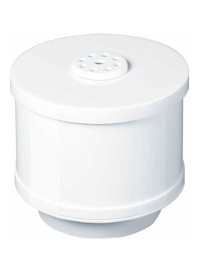 Beurer Air Humidifier 2.8L White - Image 2
